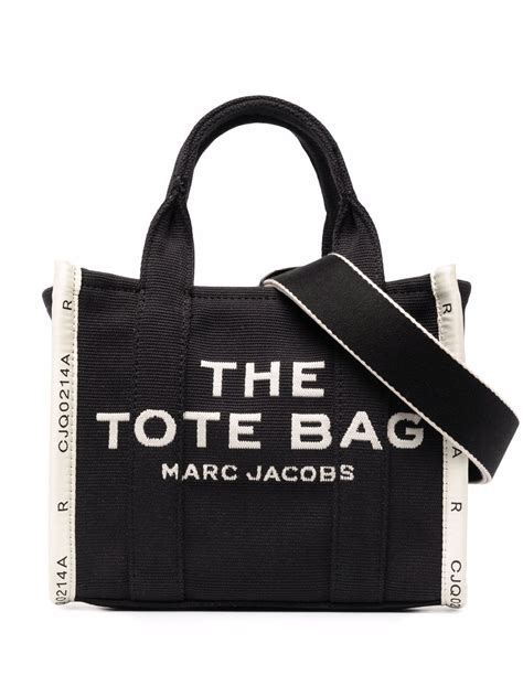 where to buy marc jacobs tote bag